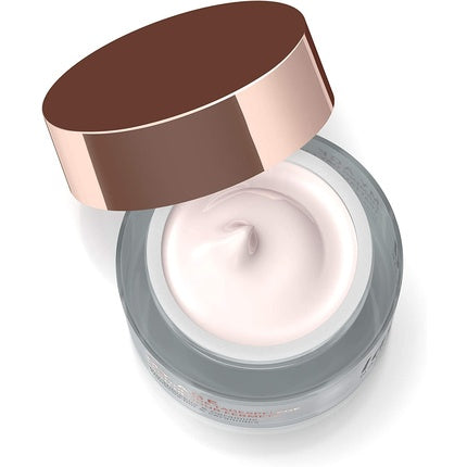 Cremă de Noapte, Lavera My Age, Regenerantă