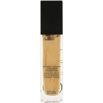 Fond de ten, Nars, Radiant Light 3.5, bej