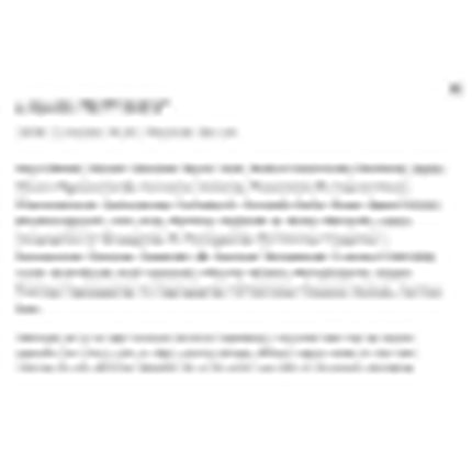 Masca Faciala, Medik8, Liquid Peptides, 60ml