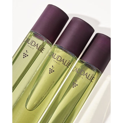 Ulei de corp, Caudalie Vinosculpt Concentrate Snell22