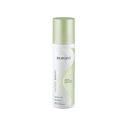 Sampon Biopoint 150ml
