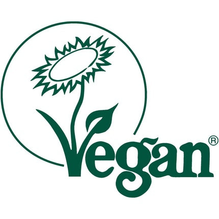 Pasta de dinti, Urtekram, Strong Mint, Bio, 75ml