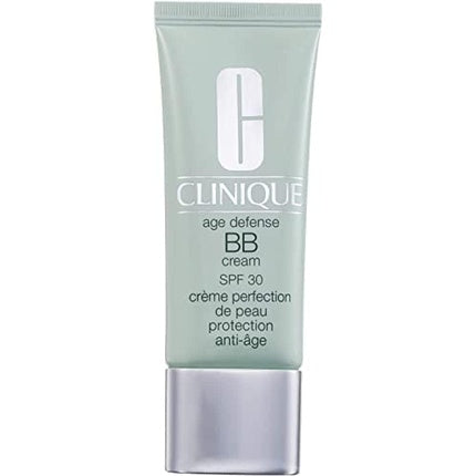 Crema BB Anti-îmbătrânire, Clinique, 02 Medium Clarity, 40ml