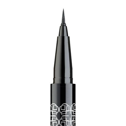 Eyeliner Artdeco Waterproof Negru