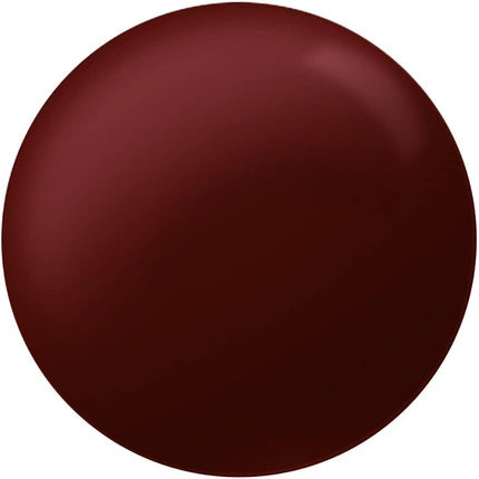 Lac de unghii gel, Rimmel, Super Gel, 12ml