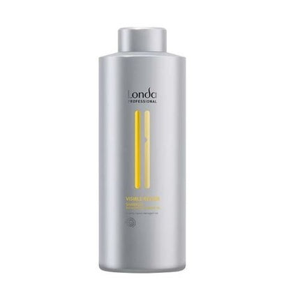 Șampon Londa Visible Repair 1000ml