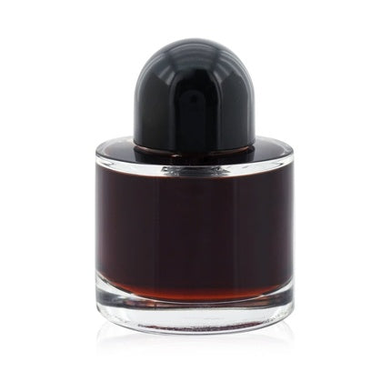 Parfum, Byredo, Tobacco Mandarin, 50ml