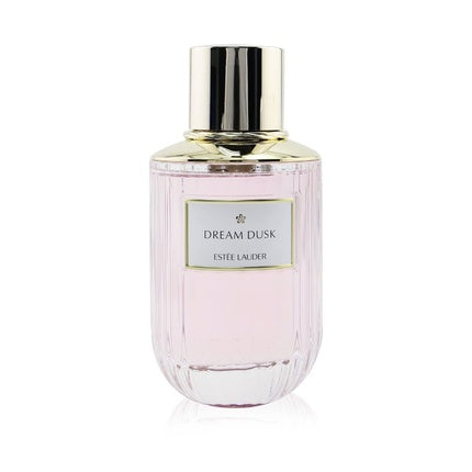 Parfum, Estée Lauder, Dream Dusk, sticlă roz 100ml