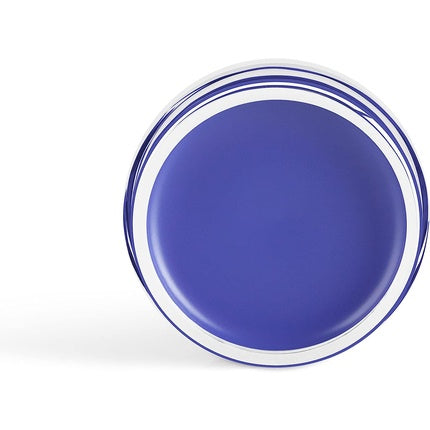 Eyeliner Inglot 82, mov, gel