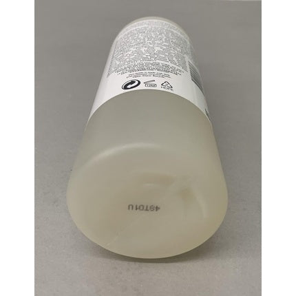 Șampon Kiehl's Amino Acid 500ml Alb