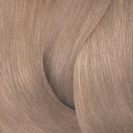 Vopsea de păr Redken Irid Gold 63ml, auriu