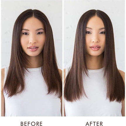 Balsam leave-in, Moroccanoil, All In One, 160ml