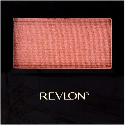 Fard de obraz, Revlon, Tickled Pink, 40g