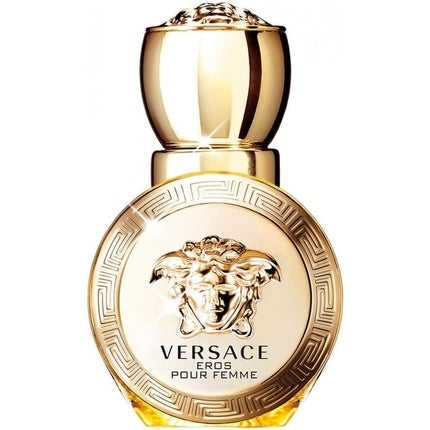 Parfum Versace Eros For Women, 30ml