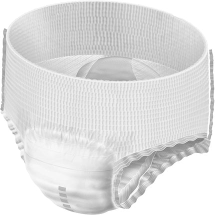 Scutece Incontinenta Molicare Premium Mobile, L, 14 buc