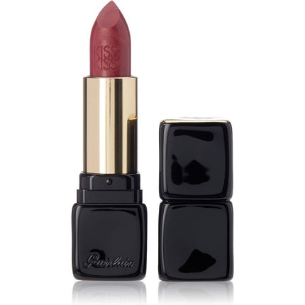 Ruj Guerlain Pinky Groove, roz