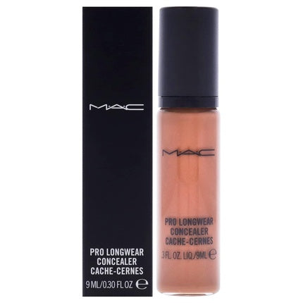 Anticearcan MAC Pro Longwear NW40 0.30 Fl Oz