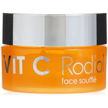 Cremă față, Rodial, Vitamin C, 15 ml