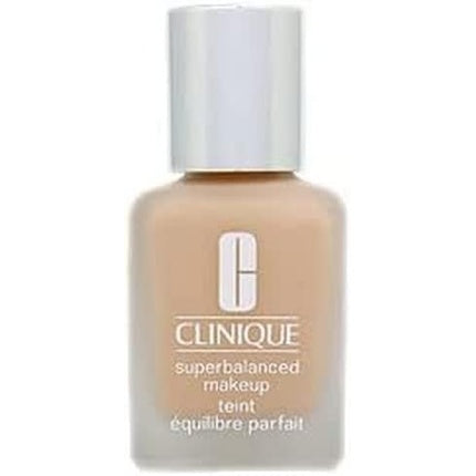 Primer fata, Clinique, CN 90 Sand, 30ml