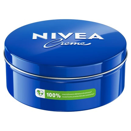 Crema universala Nivea Creme, 400ml