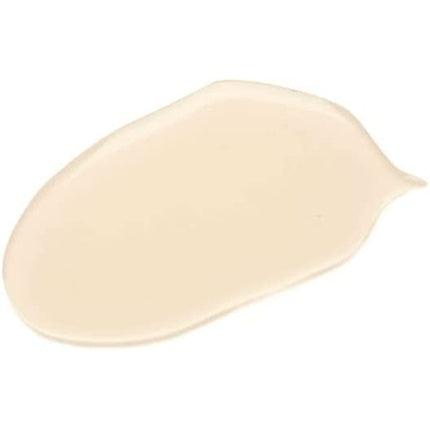 Gel de curățare facială, Antipodes, Vitamin C, 200ml