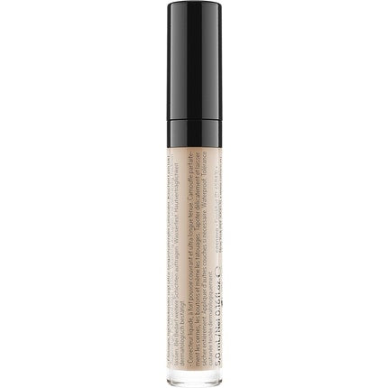 Concealer Catrice Liquid Camouflage, 5ml