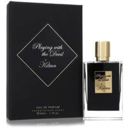 Parfum Kilian Playing with the Devil 50ml