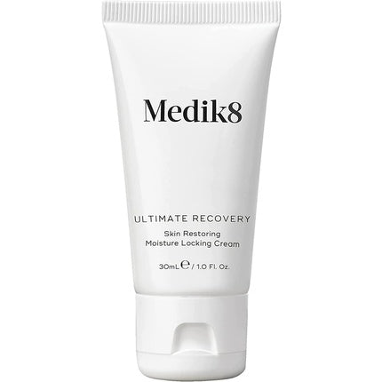 Cremă hidratantă, Medik8, Ultimate Recovery, 30ml