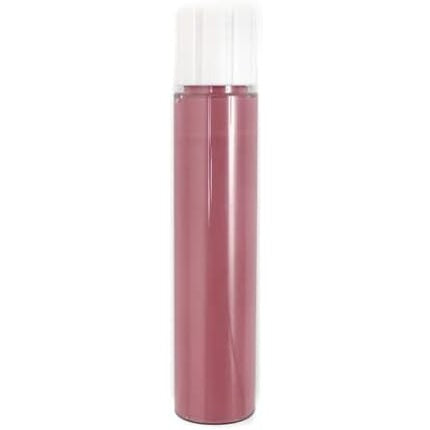 Lip Gloss, Essence, Refill Rosewood, 30g