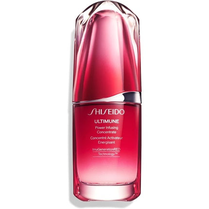 Serum Shiseido Ultimune Power Infusing Concentrate 30 ml