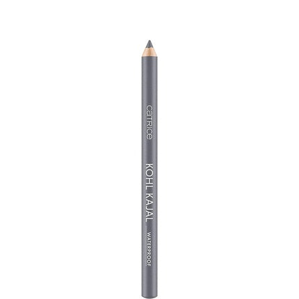 Eyeliner Catrice Kohl Kajal, Gri, Waterproof, 0.78g