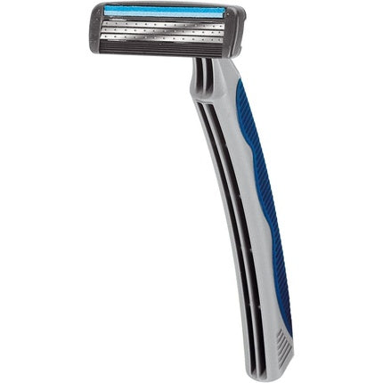 Aparat de ras, Bic, Flex 3, aloe