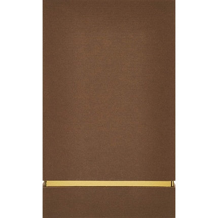 Parfum Memo Paris, Granada, auriu, 75 ml