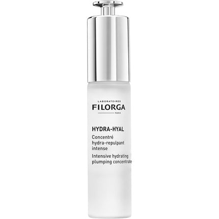 Ser hidratant, Filorga, Hydra-Hyal, 30ml