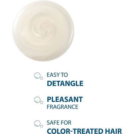 Șampon, Ducray, Elution, Alb, 200ml