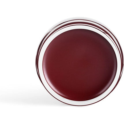 Eyeliner Inglot 03 Bordo, 20g