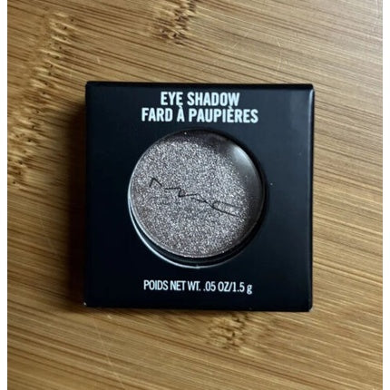 Fard de pleoape, Mac, L.E.S. Artiste, Frost, 1.5g
