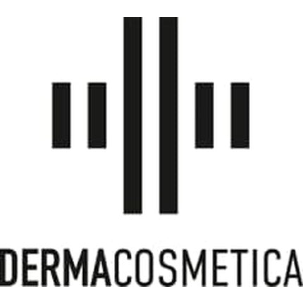 Cremă de mâini, Eucerin, 5% Uree, 75ml