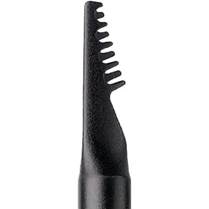 Creion sprancene Artdeco Ultra Fine Brow Liner 21