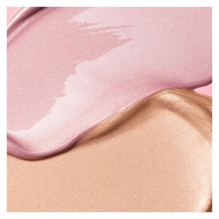 Serum iluminator, Collistar, Glow Vibes, 15 ml, alb