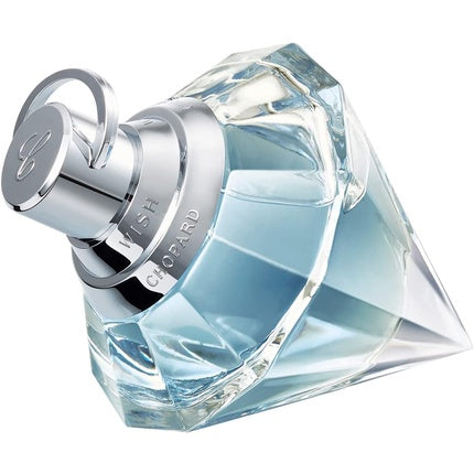 Parfum dama, Chopard, Wish, EDP spray
