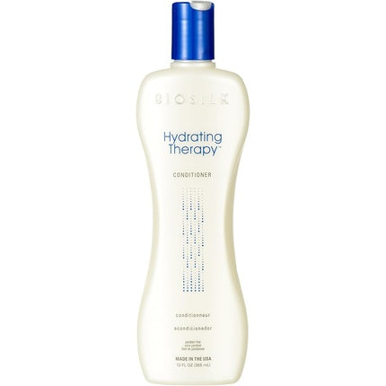 Balsam, Farouk, Biosilk Hydrating Therapy, 355ml