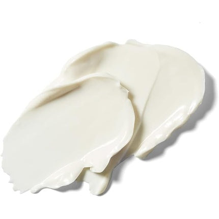 Crema de Noapte, Weleda Skin Food Nourishing, 39g