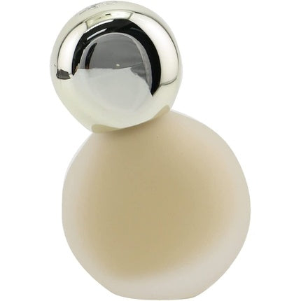 Fond de ten, Guerlain, L'Essentiel, foarte deschis cald