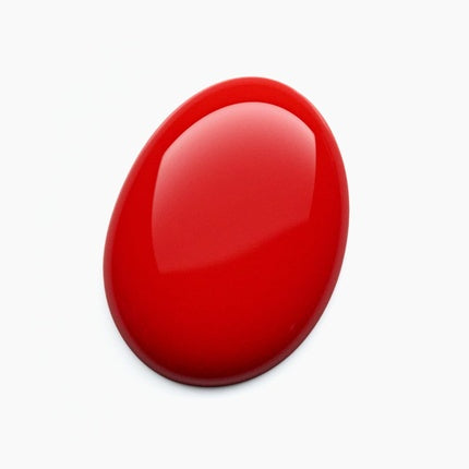 Lac de Unghii Catrice Gel Affair, roșu, rezistent