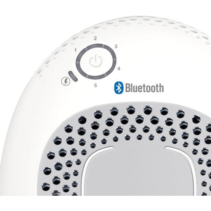 Kit ingrijire anti-imbatranire, Silk'n, Infinity Prestige