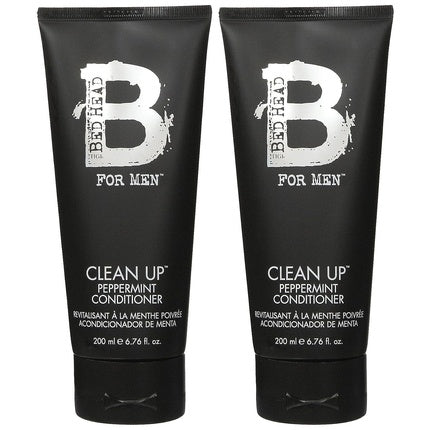 Balsam, Tigi, Bed Head for Men, 200ml
