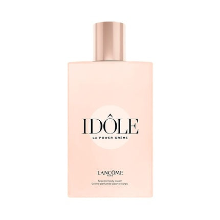 Crema de corp, Lancôme, Idole, 200ml