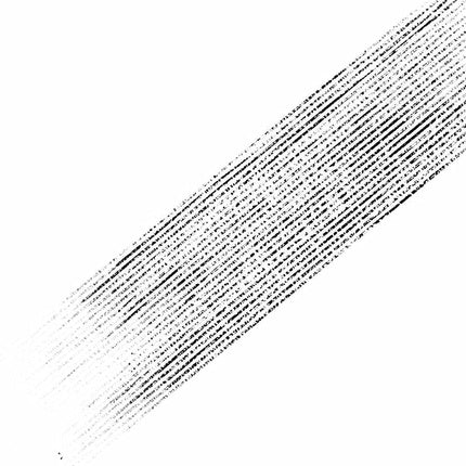 Mascara Rimmel Scandaleyes Flex 12ml Negru