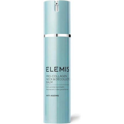 Cremă hidratantă, Elemis, Pro-Collagen, 50ml
